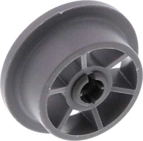 ROUE Lave-Vaisselle PANIER Inférieur