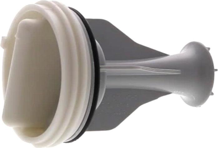 BOUCHON Lave-Linge POMPE VIDANGE COMPLET