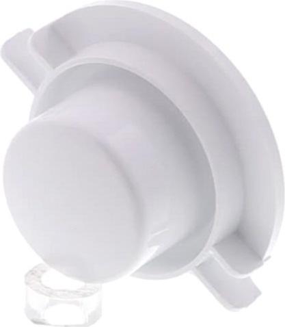 BOUTON Sèche-Linge M/A 