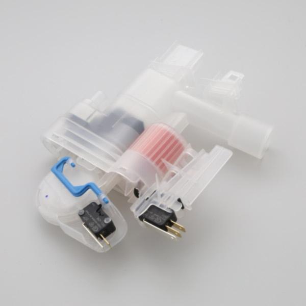 PRESSOSTAT Lave-Vaisselle 