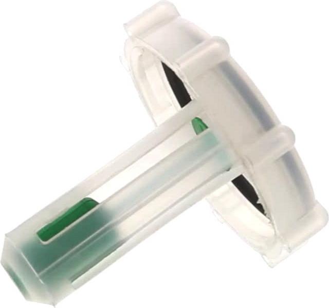 BOUCHON Lave-Vaisselle BAC A SEL