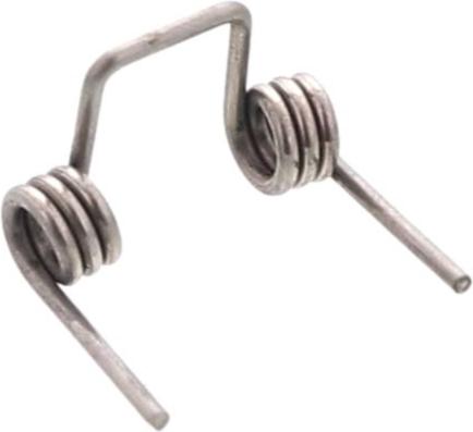 RESSORT Lave-Linge CROCHET HUBLOT