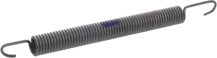 RESSORT Lave-Vaisselle PORTE