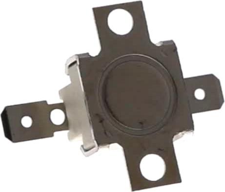 THERMOSTAT Four SECURITE  T300 271P