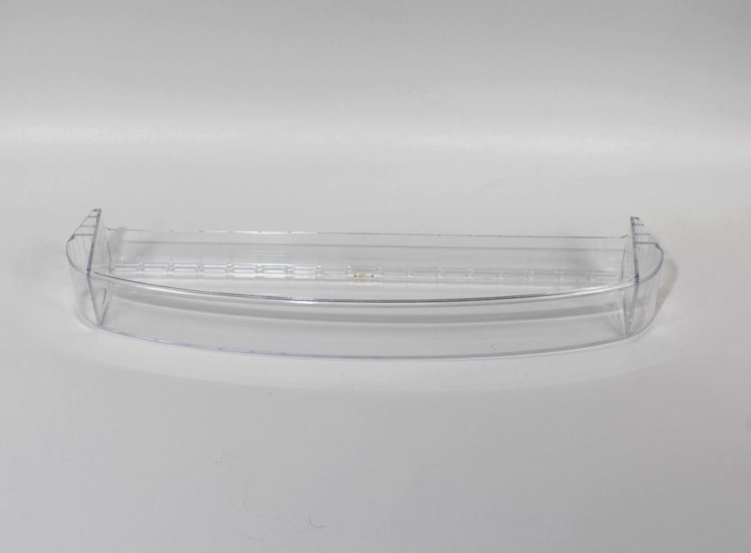 BALCONNET Froid CENTRAL TRANSPARENT CLAIR 438*55*103 2246082