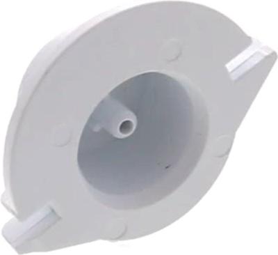 BOUTON Lave-Linge M/A