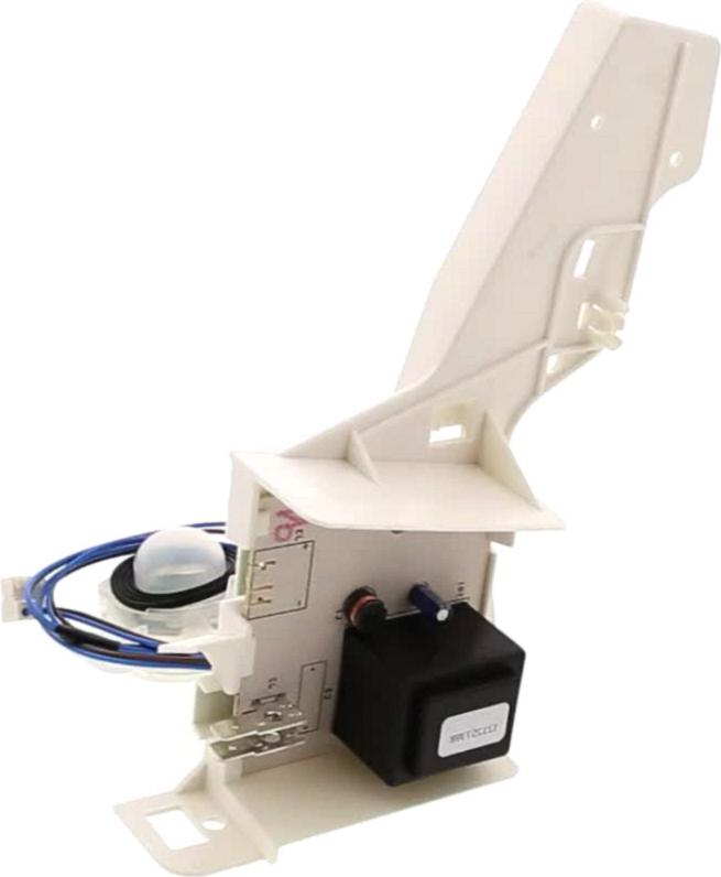 DOUILLE Lave-Vaisselle ECLAIRAGE