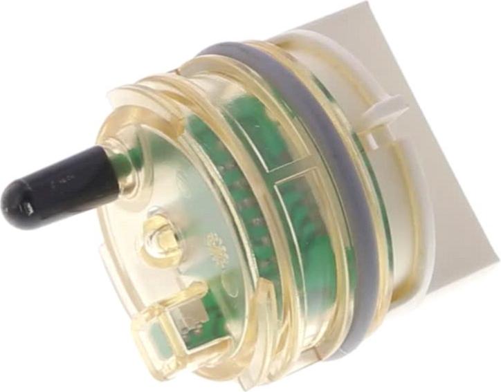 Interrupteur Lave-Vaisselle SONDE OPTIQUE