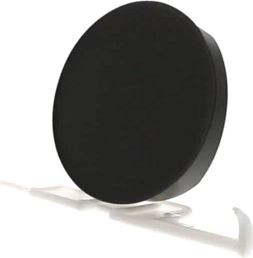 CLAPET Froid DISTRIBUTEUR GLACE 