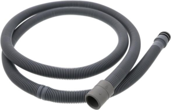 TUYAU Lave-Vaisselle VIDANGE