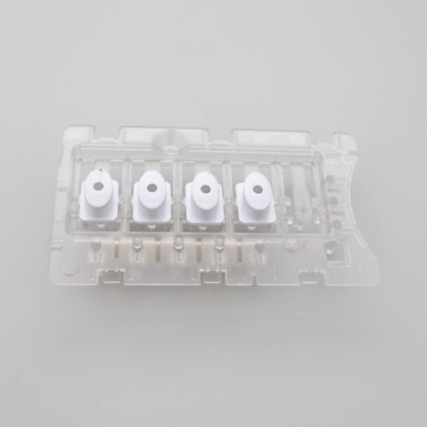 BOUTON Lave-Linge COMMANDE