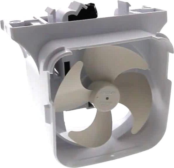 MOTEUR Froid VENTILATEUR Evaporateur