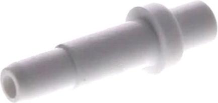 AXE Froid CHARNIERE Supérieur Porte FREEZER