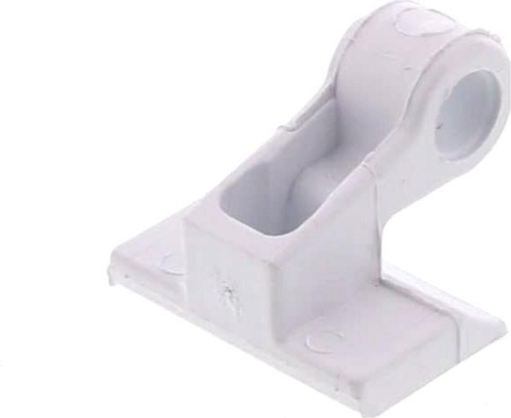 CHARNIERE Froid Inférieur Porte FREEZER unitaire