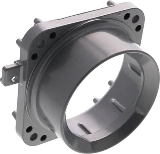 SUPPORT Petit electro ménager CHAUDIERE