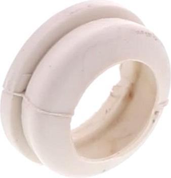 JOINT Plaque MANETTE