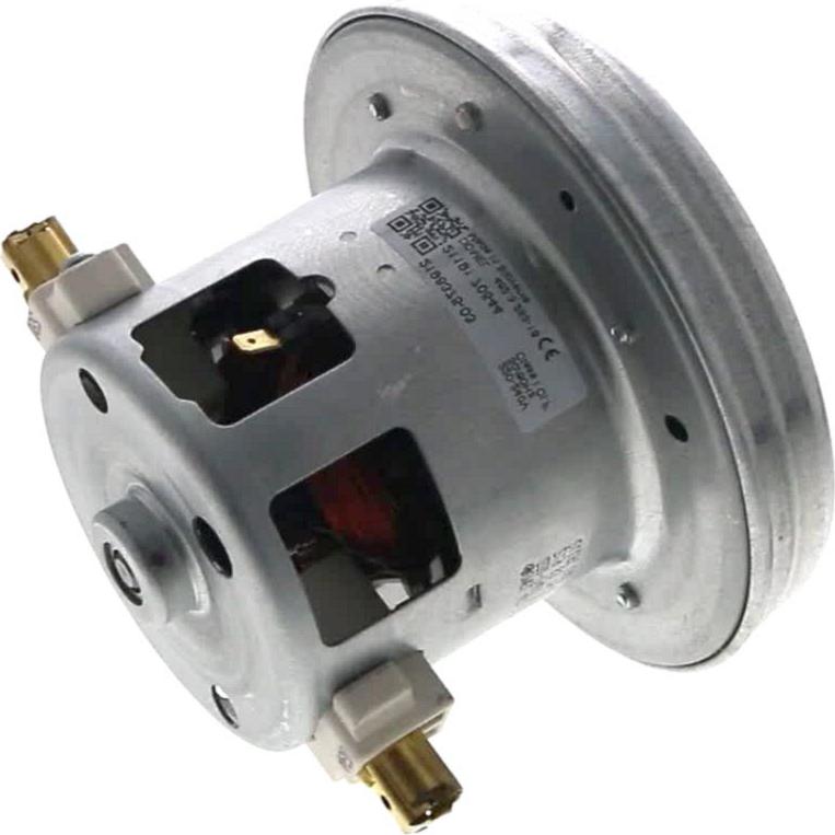 MOTEUR Aspirateur