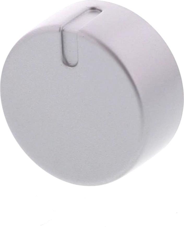 MANETTE Cuisinière Commutateur 9 POS