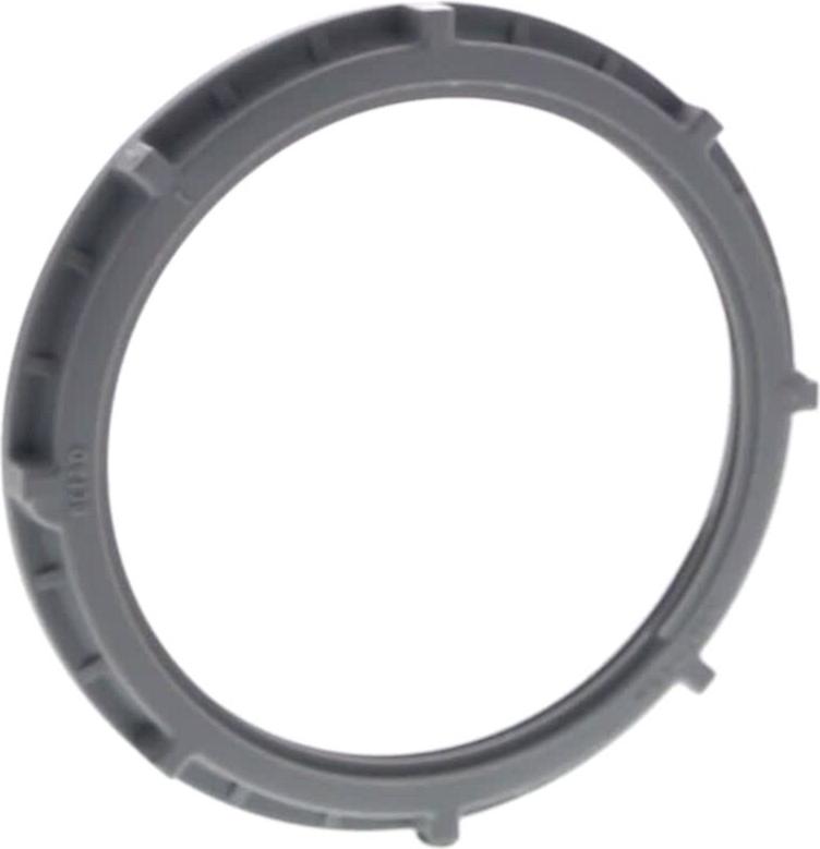 ECROU Lave-Vaisselle POT A SEL