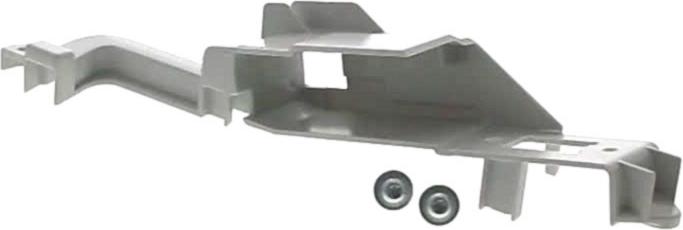 SUPPORT Lave-Linge SECU PORTE