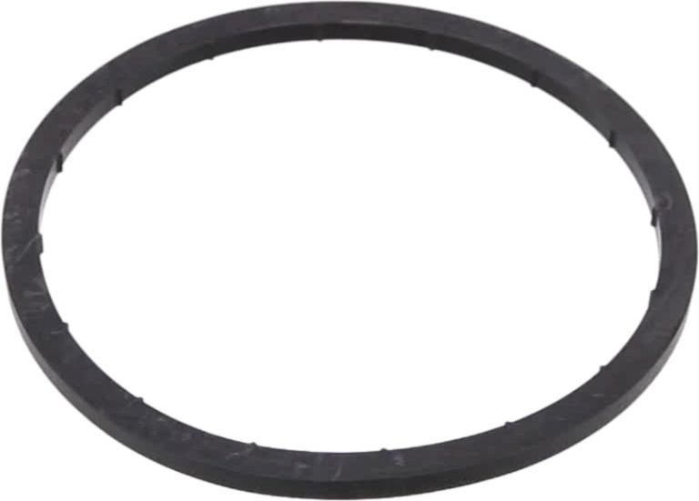 JOINT Lave-Vaisselle BAC A SEL