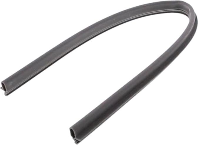 JOINT Lave-Vaisselle BAS DE PORTE