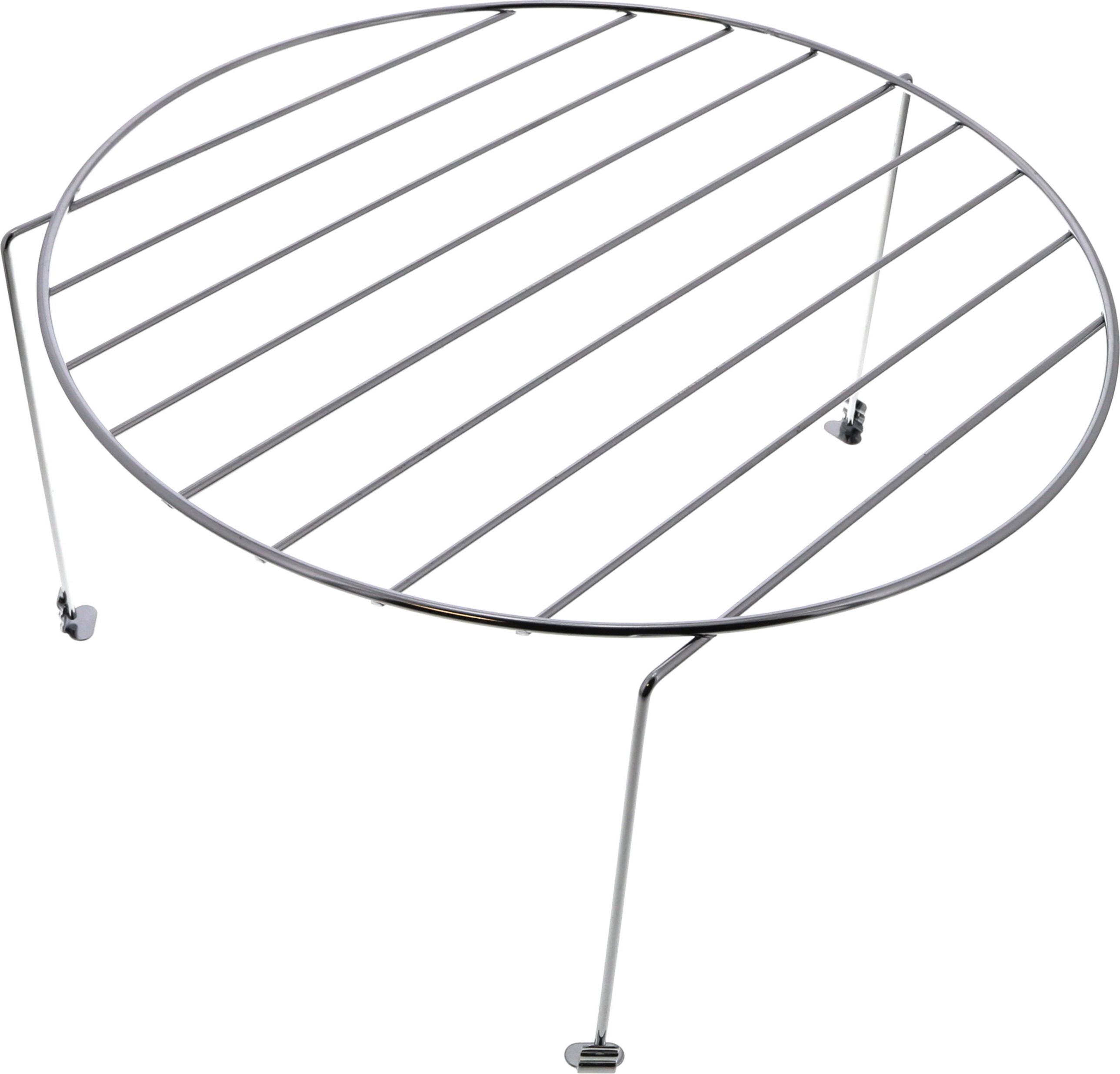 GRILLE Micro onde HAUTE