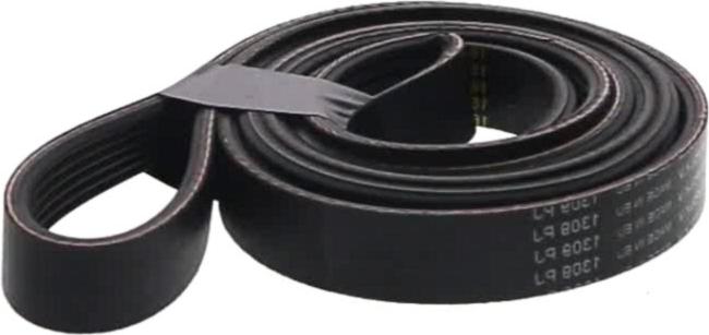 COURROIE Lave-Linge 1304PJ7 remplacée par 1309PJ7