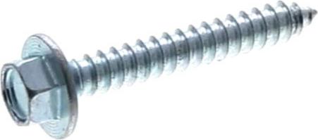 POULIE Sèche-Linge TENDEUR