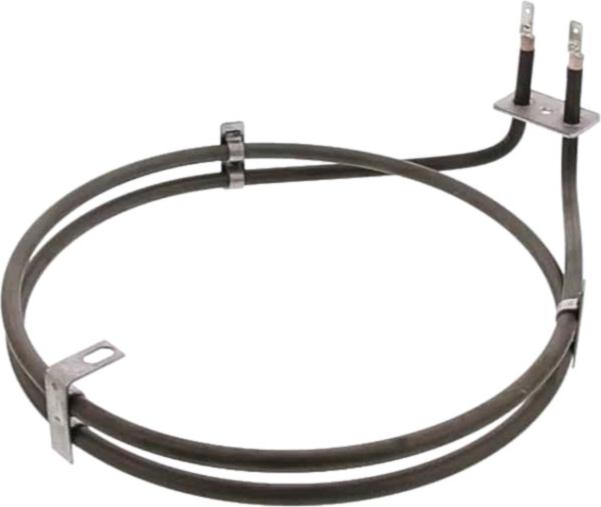 RESISTANCE Four C/T 2000w 397012803 7A29001700203306