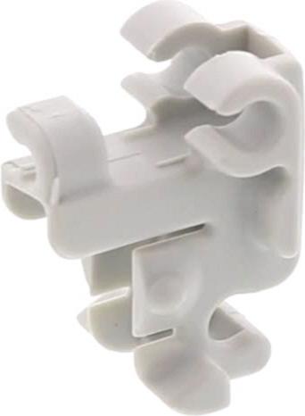 CLIPS Lave-Vaisselle SUPPORT TASSE