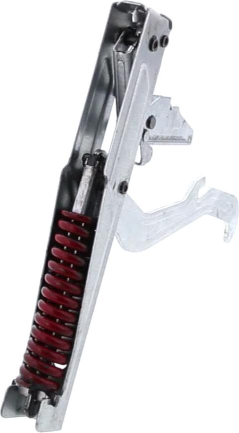 CHARNIERE Four PORTE FOUR