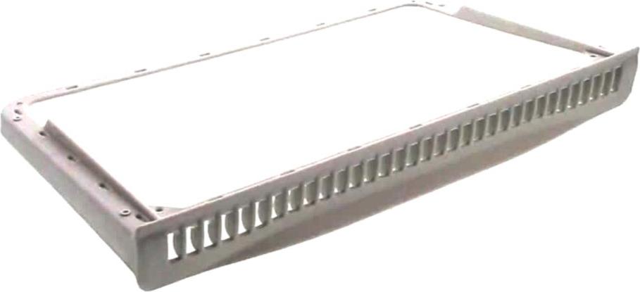 FILTRE Sèche-Linge PELUCHES