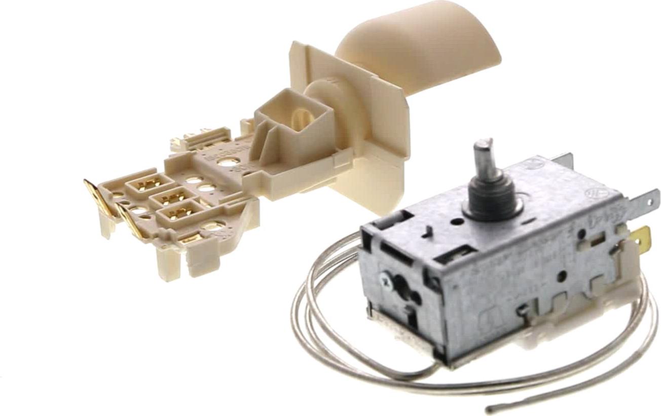 THERMOSTAT Froid A130584A423