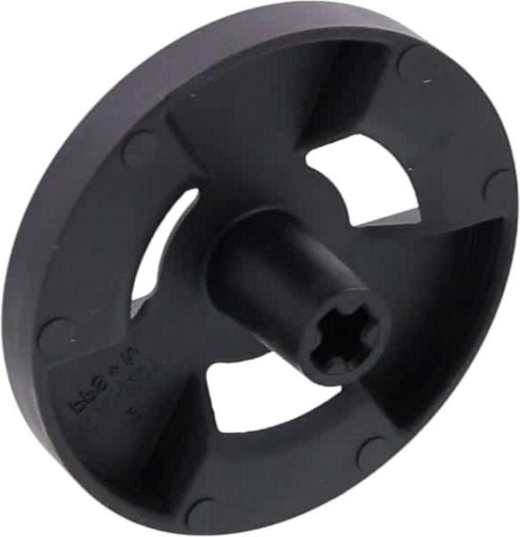 AXE Micro onde ENTRAINEUR