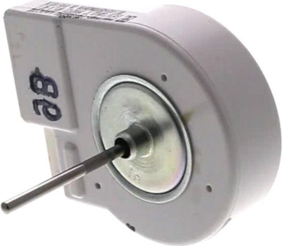 MOTEUR Froid VENTILATEUR