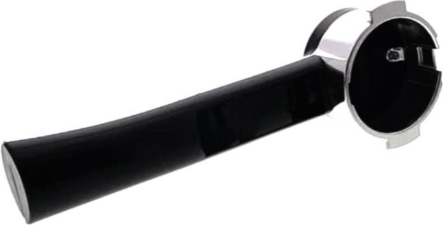 PERCOLATEUR Petit electro ménager COMPLET