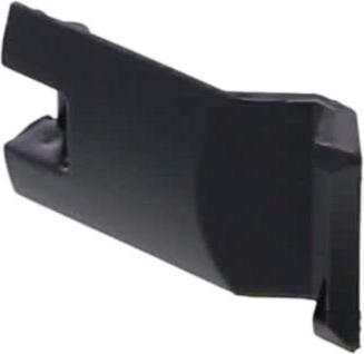 LEVIER Petit electro ménager PERCOLATEUR