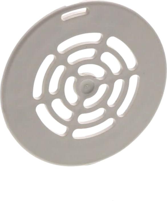 FILTRE Lave-Vaisselle