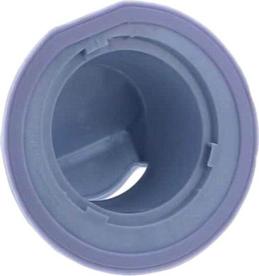 SUPPORT Aspirateur FILTRE