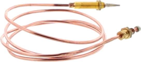 THERMOCOUPLE Cuisinière FOUR 1200mm