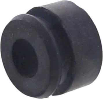 SILENT BLOC Froid COMPRESSEUR