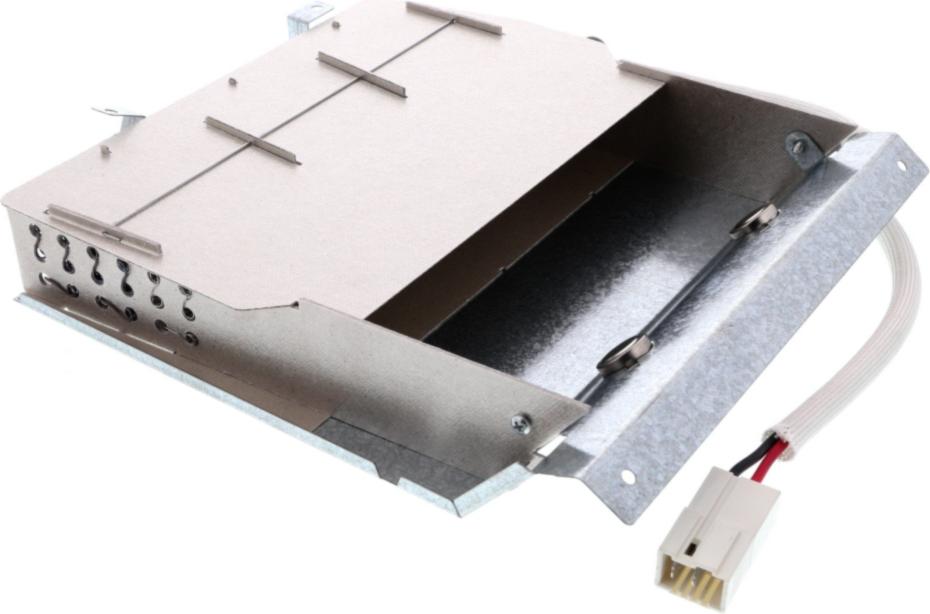 RESISTANCE Sèche-Linge 2300w