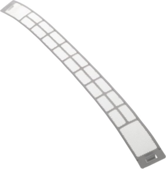 FILTRE Sèche-Linge PELUCHE