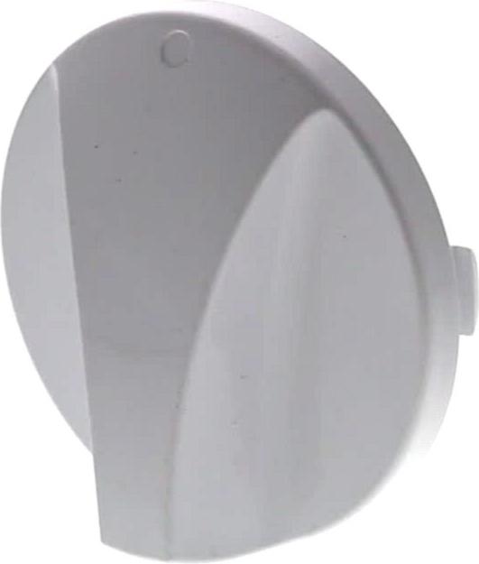 MANETTE Sèche-Linge Programmateur