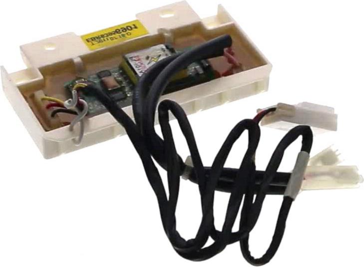 PLATINE Lave-Vaisselle INVERTER