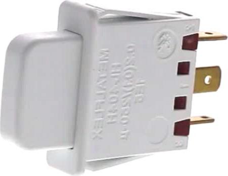 Interrupteur Froid LUMIERE