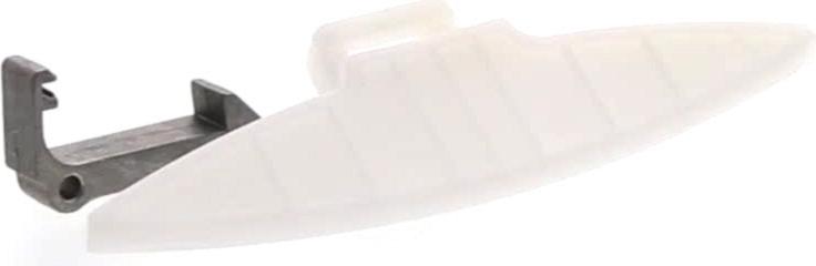 POIGNEE Lave-Linge COMPLETE