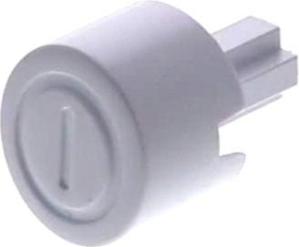 BOUTON Lave-Linge M/A