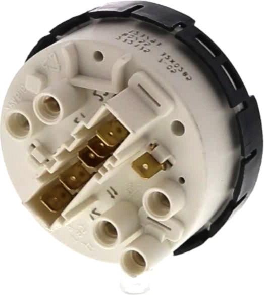 PRESSOSTAT Lave-Vaisselle